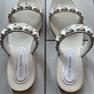 Stuart Weitzman Rosita sandal
